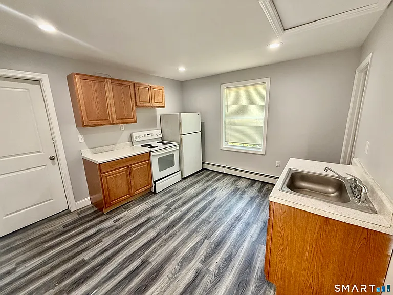 44 Haddam St — Photo 11