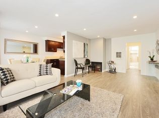 907 7th St #4, Santa Monica, CA 90403