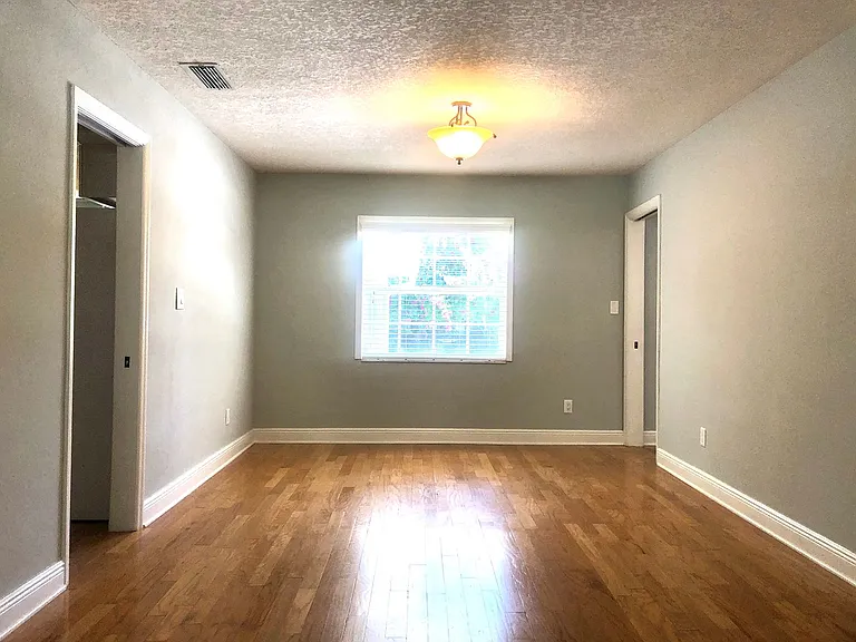 1625 Tioga Trl — Photo 5