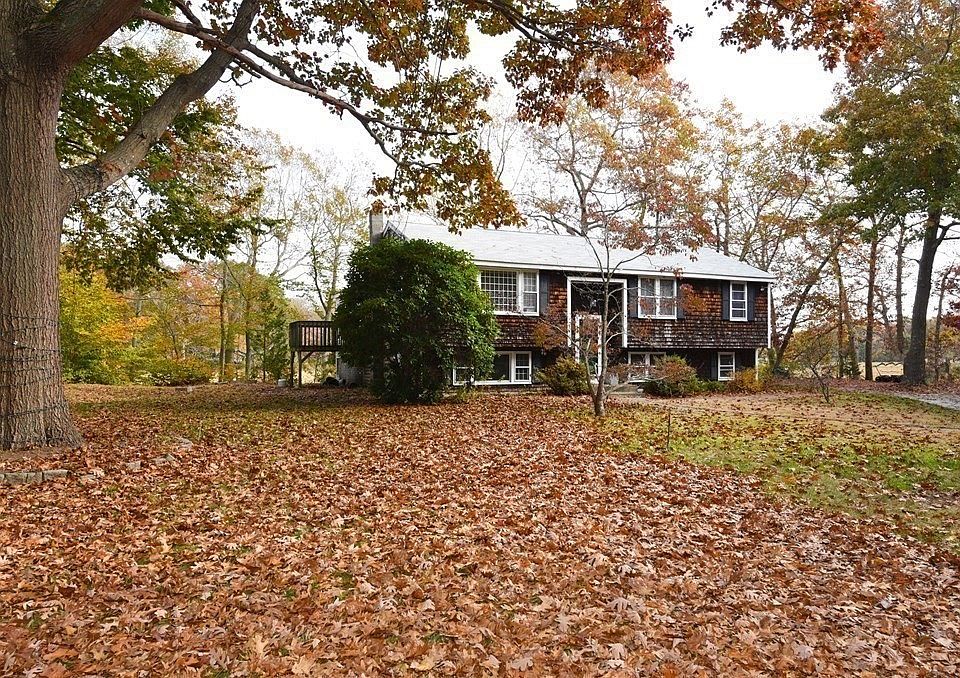 279 Rd, Scituate, MA 02066 Zillow