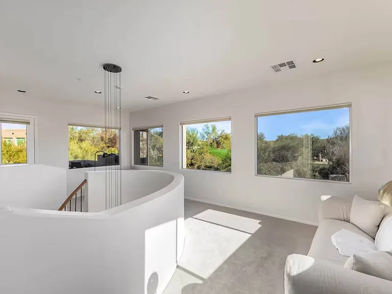28990 White Feather Ln — Photo 59