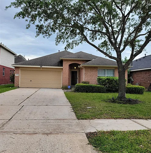 15126 Summer Sunset Dr Photo 1