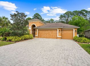 409 Los Caminos St, Saint Augustine, FL 32095