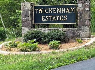 0 Wellington Way SE, Rome, GA 30161