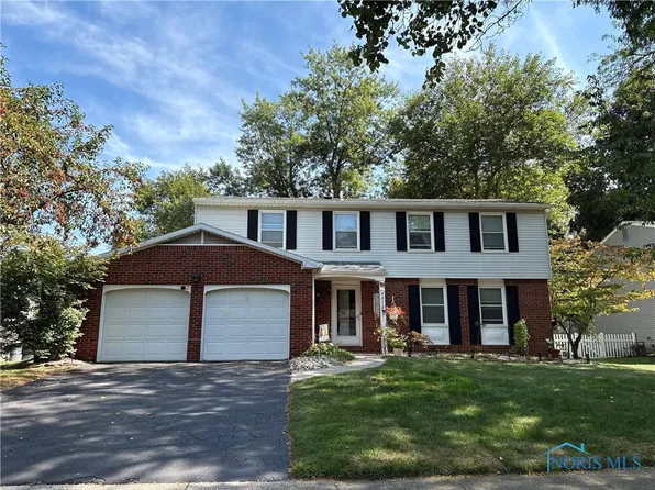 4850 Tamworth Rd, Sylvania, OH 43560