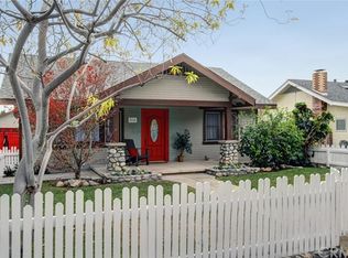 514 W Lime Ave, Monrovia, CA 91016
