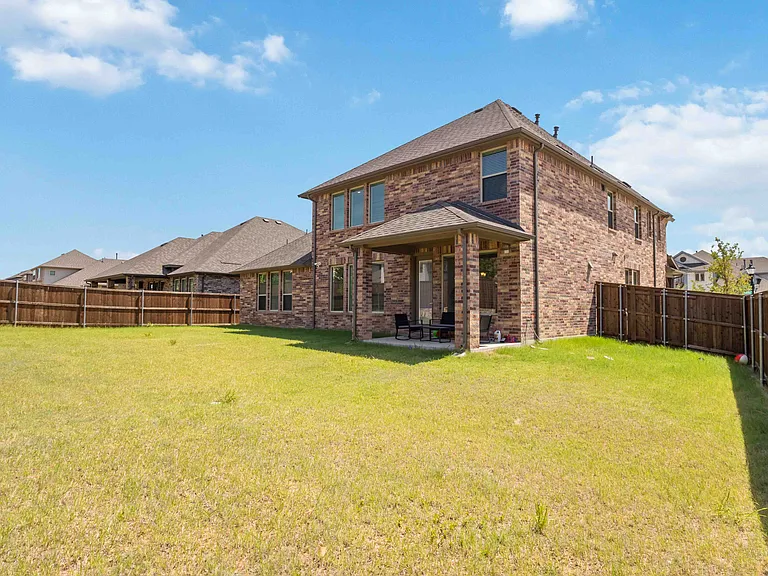 1308 Ladys Mantle Way — Photo 30