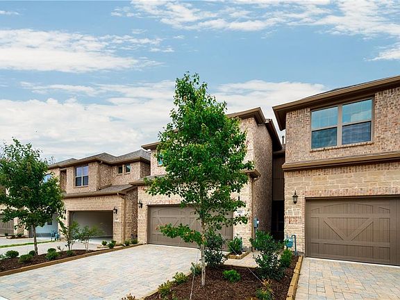 3rd image of 6321 Hermosa Dr