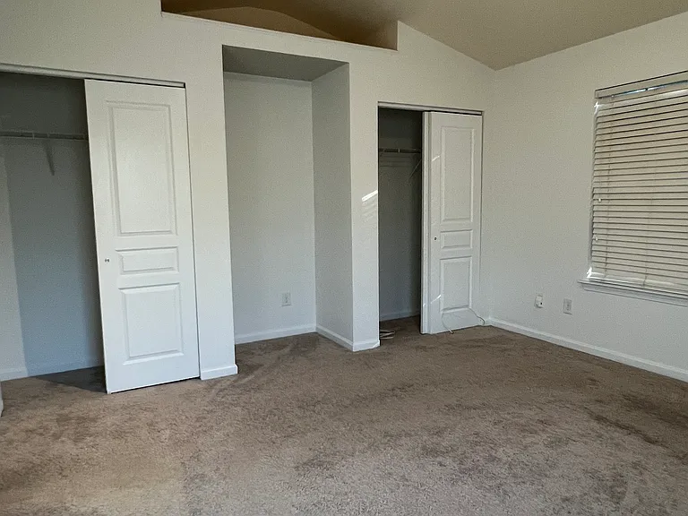 13504 Calloway Glen Dr — Photo 14