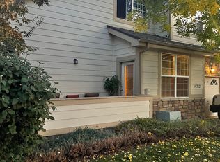 14362 E Napa Pl UNIT B, Aurora, CO 80014