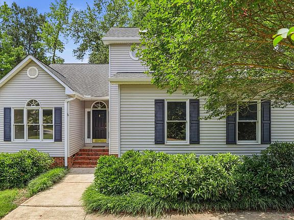 2nd image of 319 Wild Rice Dr