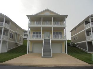 284 Breakers Bend Dr, Buchanan, TN 38222