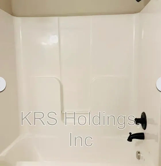 136 Old Tavern Cir — Photo 13