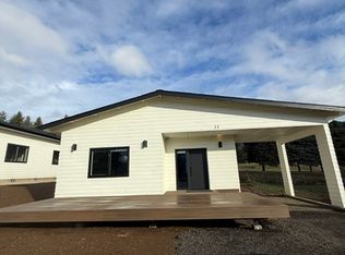 13 Duffer Ln, Carson, WA 98610