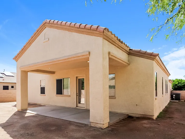 6498 W Castle Pines Way — Photo 17