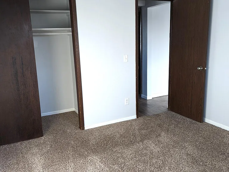 830 Bridgit Ln SE #11 — Photo 6