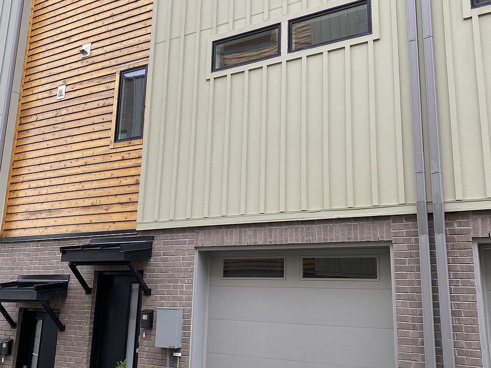 1st image of 2513 White Ave #11