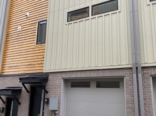 2513 White Ave #11, Nashville, TN 37204