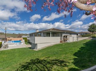 8010 Englewood Crest Dr, Yakima, WA