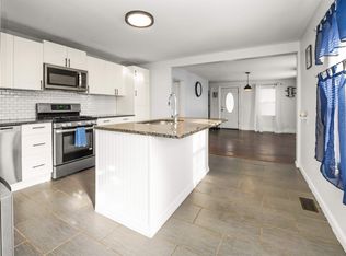 17 Windsor St, Enfield, CT 06082