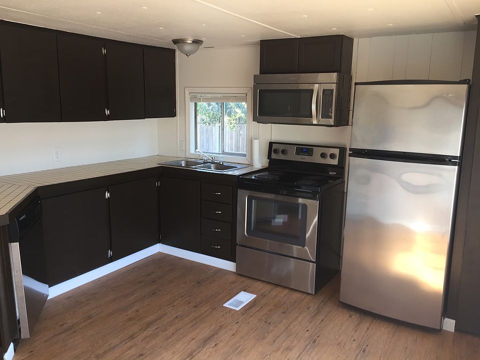 1st image of 19138 E Cane Cir