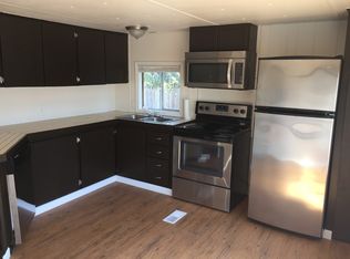 19138 E Cane Cir, Greenacres, WA 99016