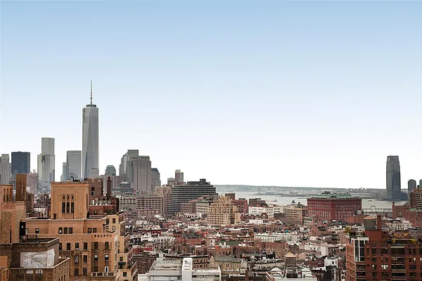 Rented by Douglas Elliman | media 29