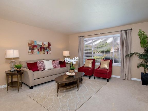 3rd image of 2635 Glen Ferguson Cir