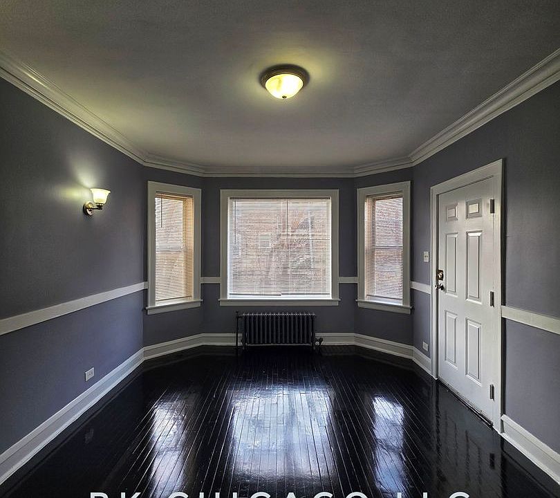 1st image of 7705 S Laflin St #7709-1B
