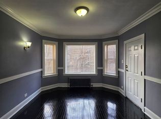 7705 S Laflin St #7709-1B, Chicago, IL