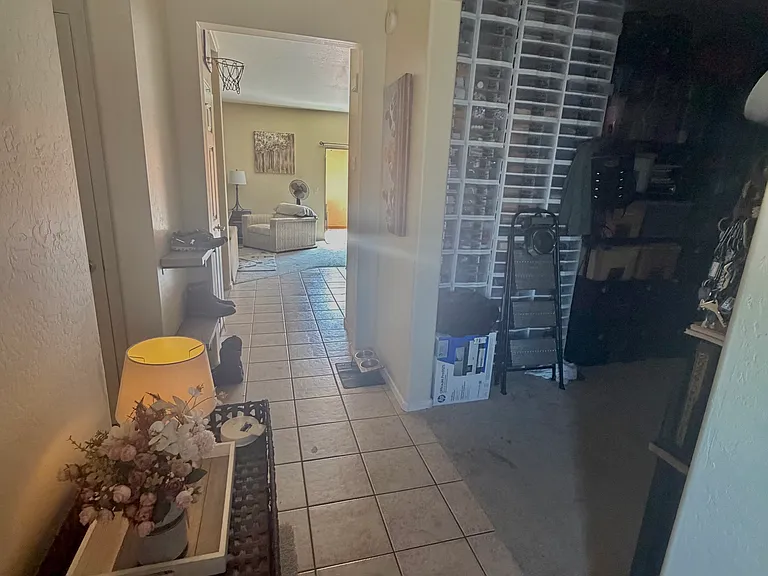 14169 W Country Gables Dr — Photo 19
