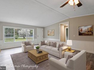 34820 Bi State Blvd, Delmar, DE 19940