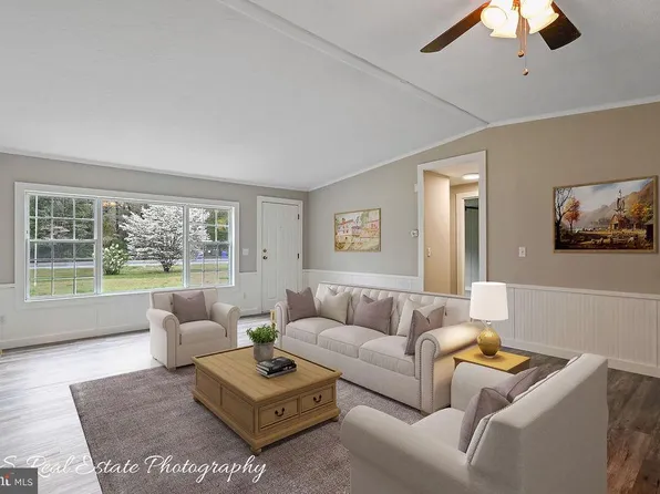 34820 Bi State Blvd, Delmar, DE 19940