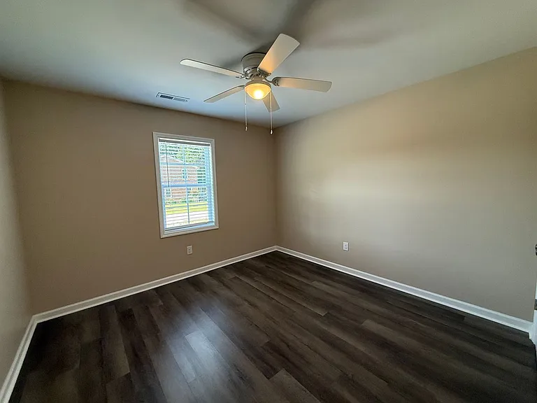 201 Firetower Rd #1 — Photo 6