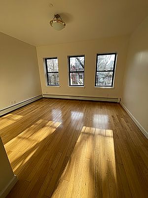 1st image of 128 W 130th St APT 3s