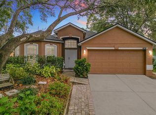 1982 Ancient Oak Dr, Ocoee, FL 34761