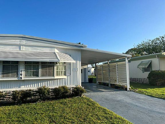 4th image of 1510 Ariana St Lot 199