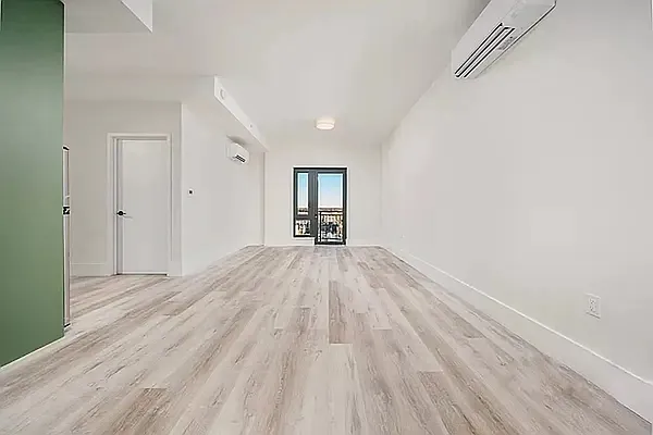 Rented by Home by Choice LLC | media 4