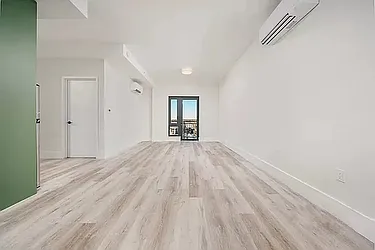 Rented by Home by Choice LLC