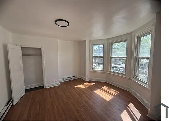 2301 Yelland St — Photo 6