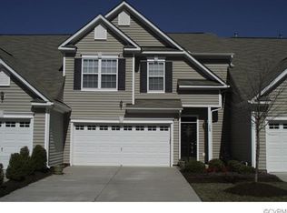 1740 Rose Mill Cir, Midlothian, VA 23112