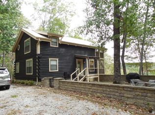 1728 Ridge Cliff Dr, Monteagle, TN 37356