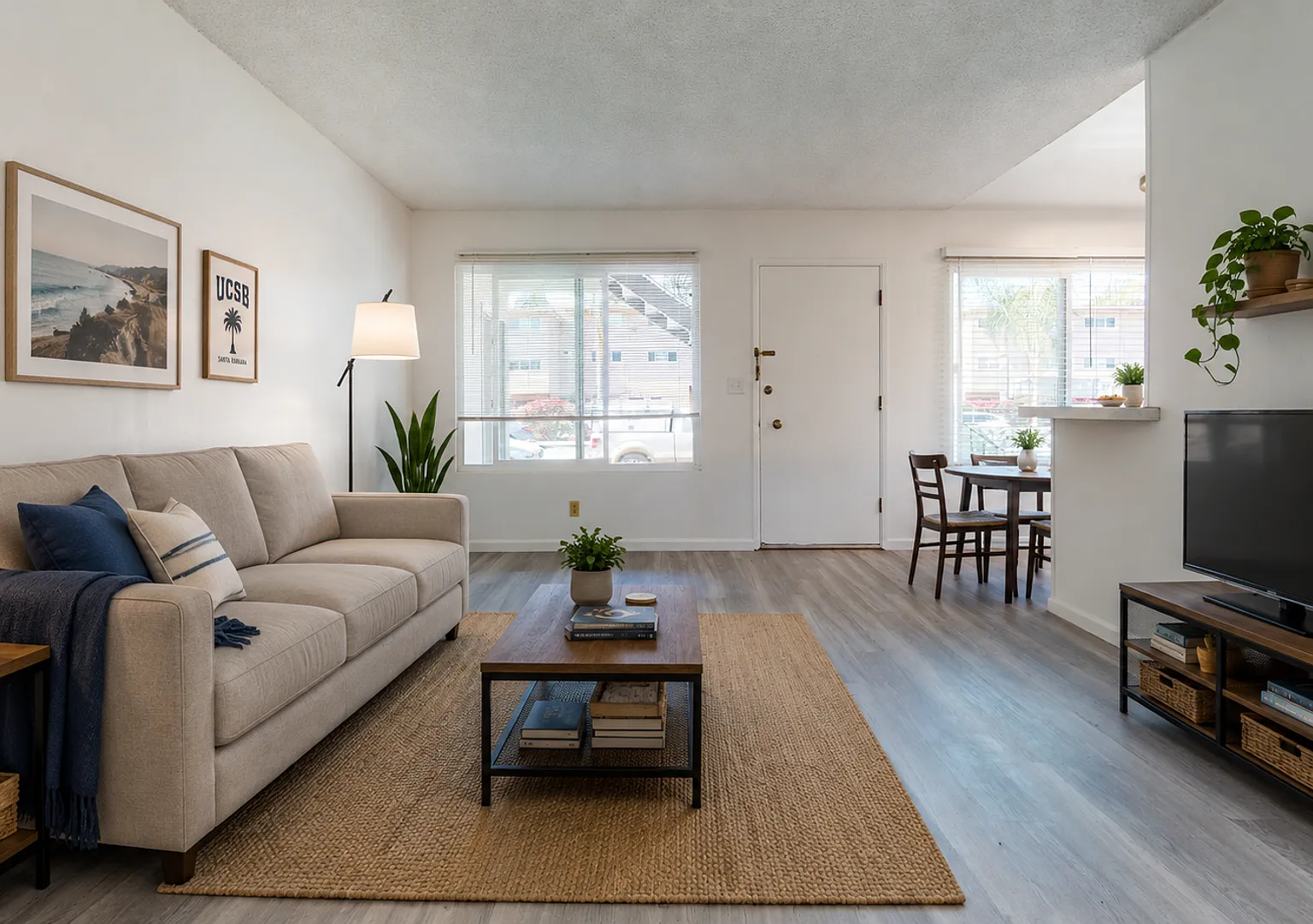 6587 Cervantes Rd — Photo 3
