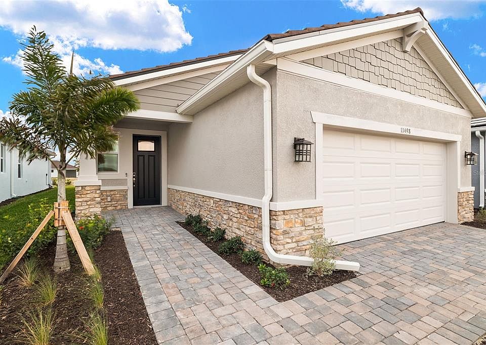 1st image of 11498 BOUNDLESS TERRACE