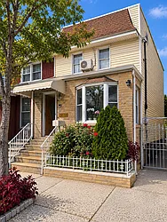 72-15 Juniper Valley Road