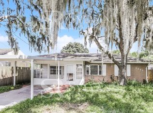 2242 Golfview St, Lakeland, FL 33801