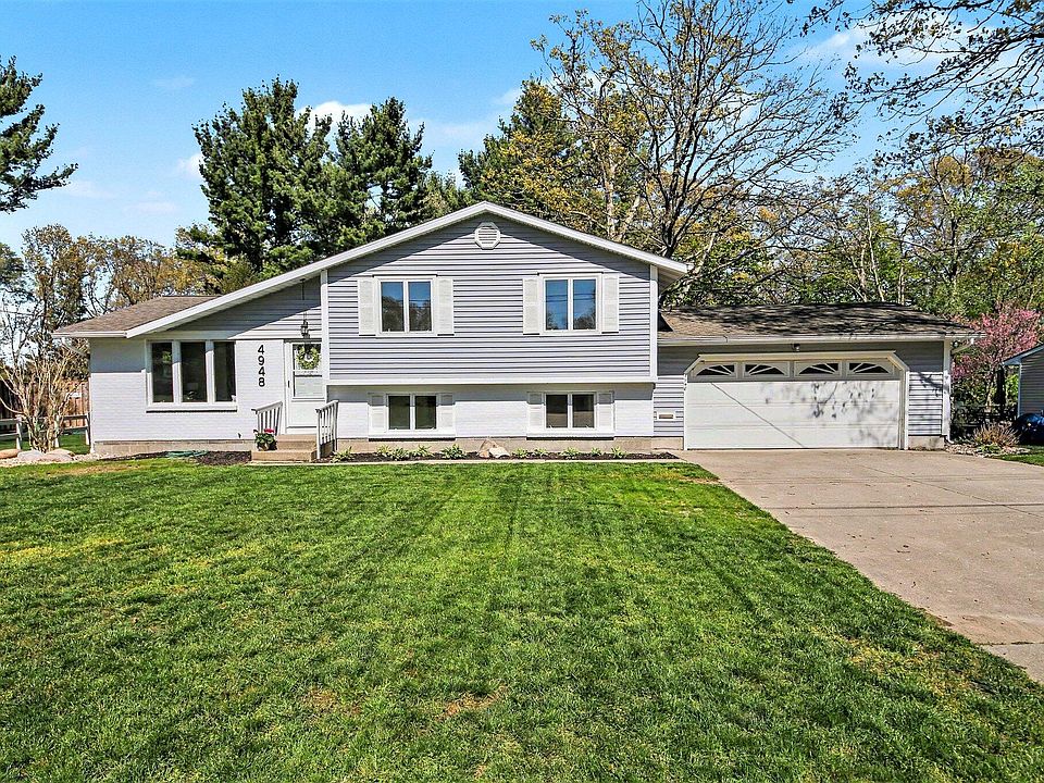 1st image of 4948 Stony Creek Ave NW