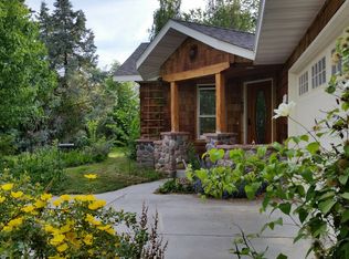 860 Mill Rd, Helena, MT 59602