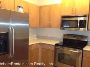 8290 Gate Pkwy W UNIT 703, Jacksonville, FL 32216