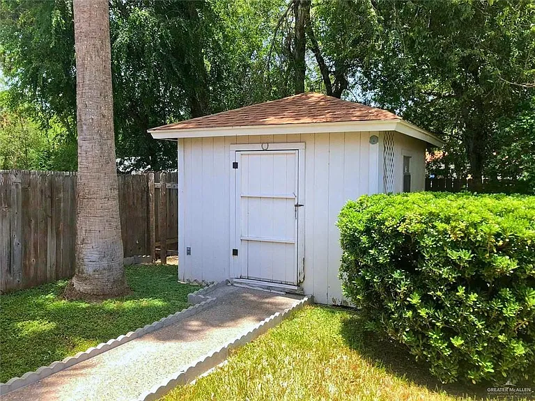 1216 W Heron Ct — Photo 7